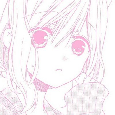 日本搞大杀器妄图覆盖中国全境