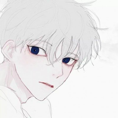 电池有了专属身份证