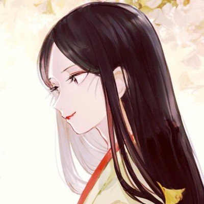 TF四代二班见面会